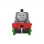 Thomas & Friends Metal Engine Silver Percy Train Limited Edition